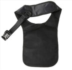 007 Skrivena torbica za ispod ramena