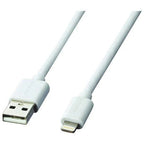 3 u 1 - Brz punjač za iPhone 5 i 6