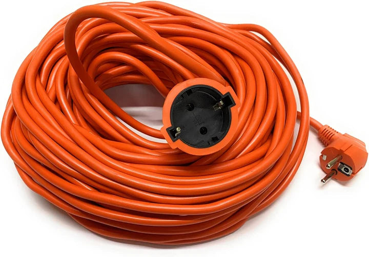Produžni kabl 20m
