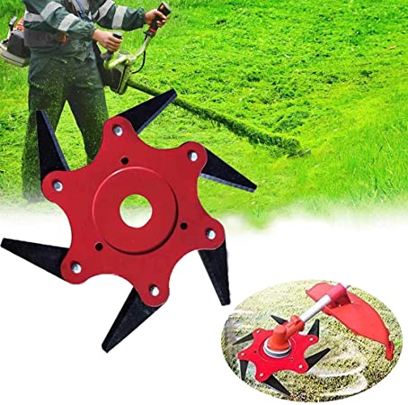 Baštovanski set: Rukavice za kopanje i glava za trimer