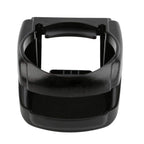 Držač čaša za auto