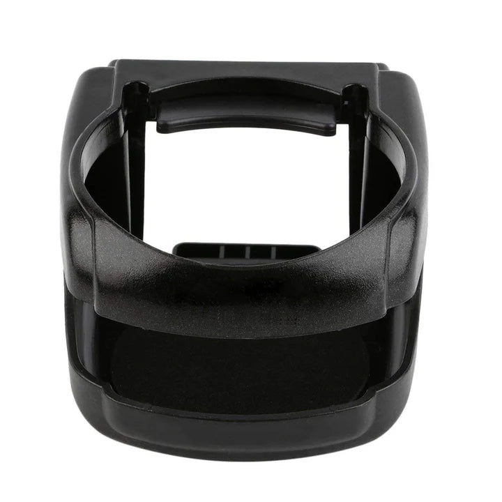 Držač čaša za auto