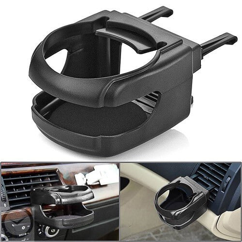 Držač čaša za auto