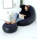 Fotelja na naduvavanje