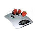 Digitalna vaga za kuhinju
