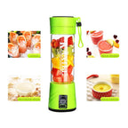 Prenosivi Smoothie blender