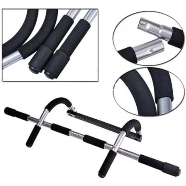 PULL UP BAR Šipka za podizanje