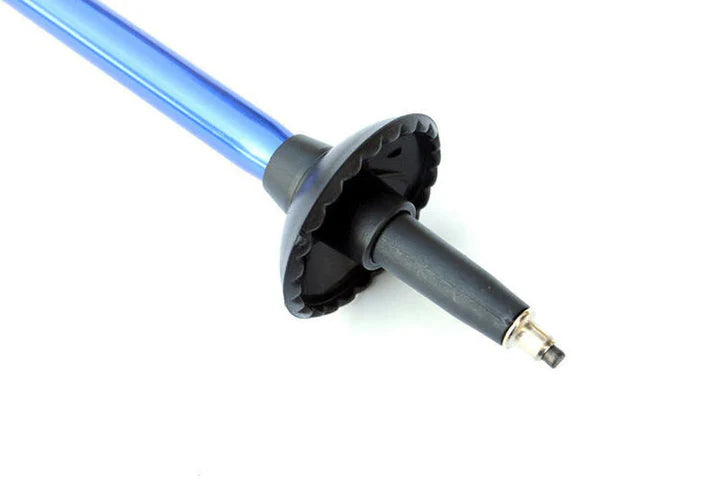 Treking štapovi za planinarenje