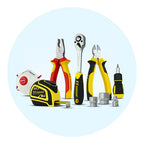 Sredstvo za uklanjanje ogrebotina i fleka