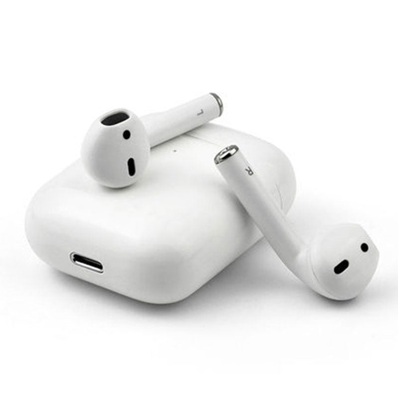 Bluetooth Slušalice TWSi12