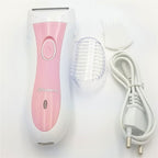 Epilator ProGemei 3073
