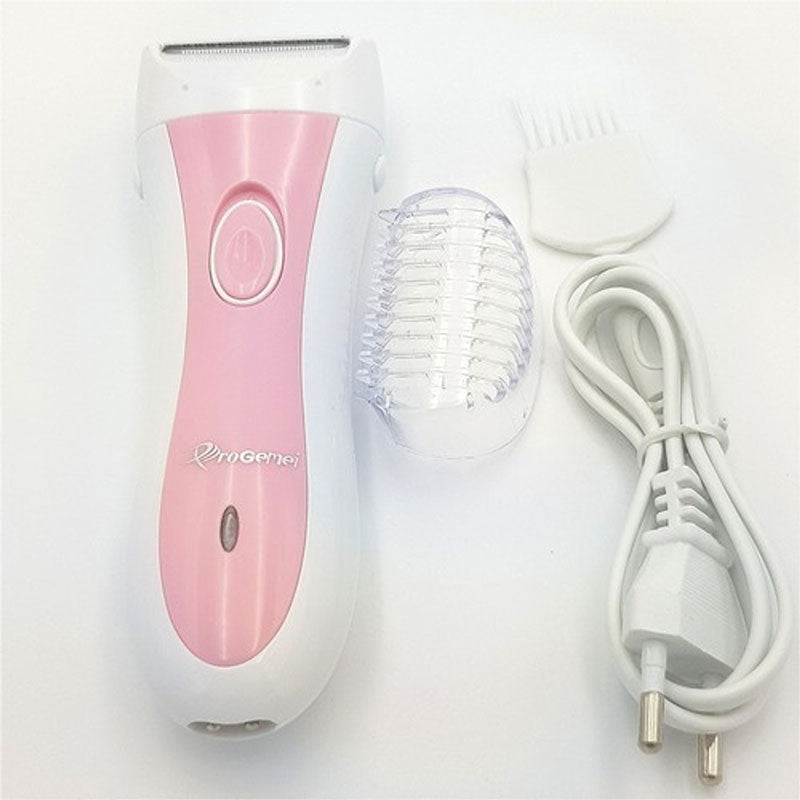 Epilator ProGemei 3073