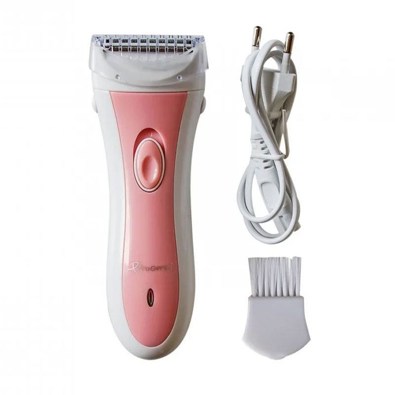 Epilator ProGemei 3073