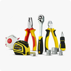 Sredstvo za uklanjanje ogrebotina i fleka