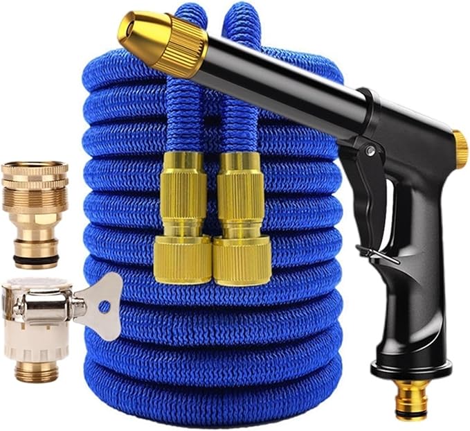 Magično baštensko crevo 15m