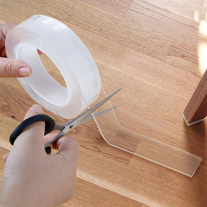 Nano traka za lepljenje