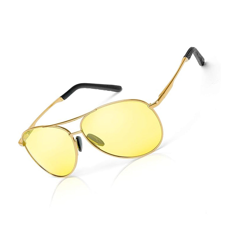 Polarizovane Fotohronične Naočare za Noćnu vožnju